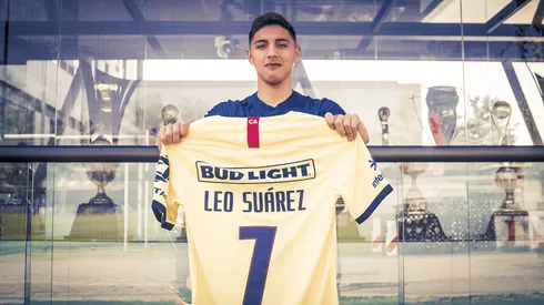 Jugó apenas dos partidos en Boca, pero avisó: "Me gustaría tener revancha"