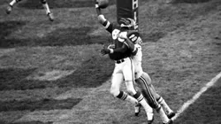 Así era el mundo la última vez que los Chiefs ganaron el Super Bowl