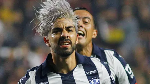 Inter Miami está decidido por el mexicano.