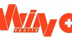 Los 6 partidos de la Liga que se perderá en la fecha 3 si no paga Win+