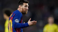 Muchos futbolistas fueron catalogados como el posible sucesor del astro argentino.