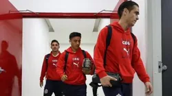 ¡Qué viaje! La odisea de Chivas para llegar a San Luis