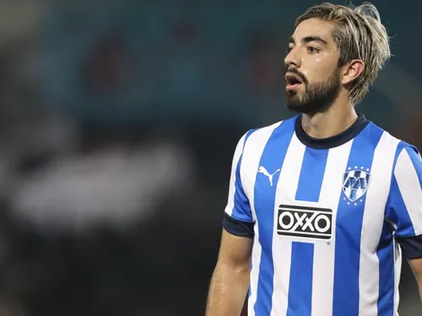 ¿Castigado o lesionado? Versiones cruzadas por Pizarro