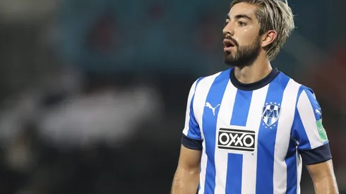 ¿Castigado o lesionado? Versiones cruzadas por Pizarro