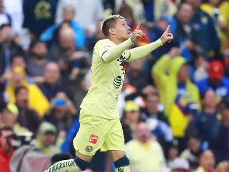 Apoyo masivo a Castillo: #FuerzaNico es tendencia en Twitter