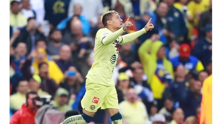Apoyo masivo a Castillo: #FuerzaNico es tendencia en Twitter