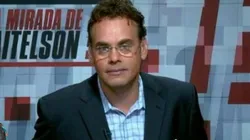 David Faitelson sugiere entrenadores para Atlas