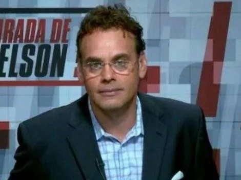 David Faitelson le sugiere a Atlas cinco entrenadores
