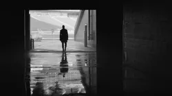 Foto publicada por Tom Brady en Twitter