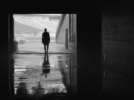 Tom Brady publicó una intrigante foto que podría dar pistas de su futuro