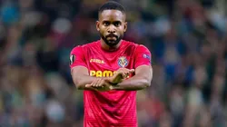 Contó en Twitter que Barcelona estuvo a punto de ficharlo ¡en este mercado!