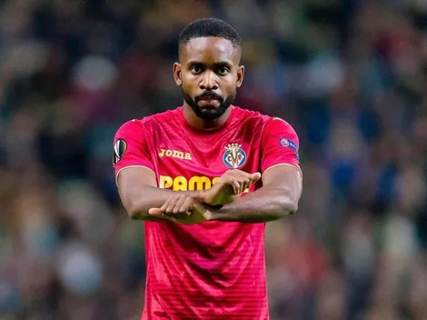 Contó en Twitter que Barcelona estuvo a punto de ficharlo ¡en este mercado!