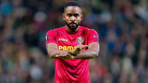 Contó en Twitter que Barcelona estuvo a punto de ficharlo ¡en este mercado!