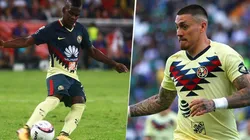 Nico Castillo tiene la misma enfermedad que Darwin Quintero.