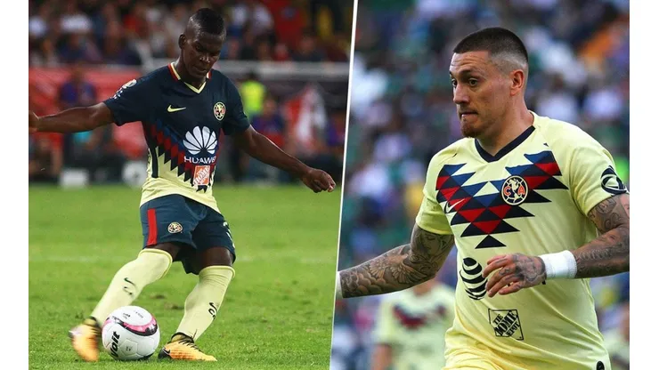 Nico Castillo tiene la misma enfermedad que Darwin Quintero.