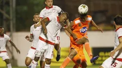 Qué canal transmite Independiente Santa Fe vs. Envigado por la Liga BetPlay