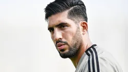 De la Juventus al Borussia Dortmund por 30 millones de euros