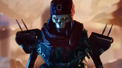 ¡Imperdible! La cinemática de Apex Legends para la Temporada 4