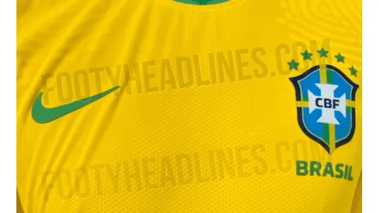 Footy Headlines