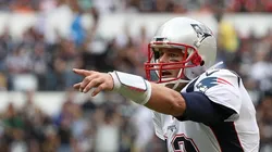 Tom Brady compra propiedad en Las Vegas y se disparan los rumores