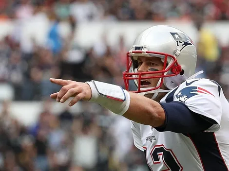 Tom Brady compra propiedad en Las Vegas y se disparan los rumores