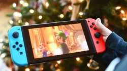 Oficial: Nintendo Switch superó en ventas a la Xbox One en la mitad de tiempo