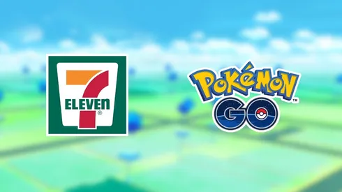 Pokémon GO anuncia alianza con 7-Eleven en México ¡Nuevo gran evento!