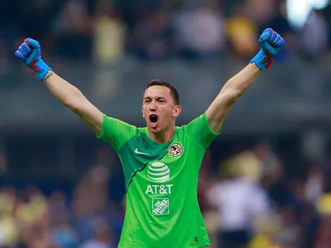 América, el club exportador de México para equipos de Europa