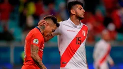 Fox Sports Radio: Carlos Zambrano, nuevo jugador de Boca