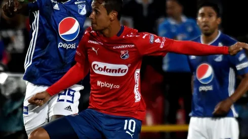 Andrés Ricaurte le dice no al Win Sports +: "La gente no tiene con qué pagar"