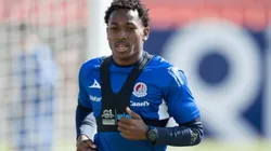 Atlético San Luis le mete presión a Chivas