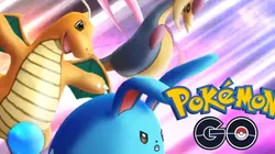 Comienza la Liga Combates GO en Pokémon GO y entregan un nuevo Pokémon como recompensa