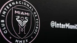 La franquicia de la MLS presume que el futbol vuelve a Miami.