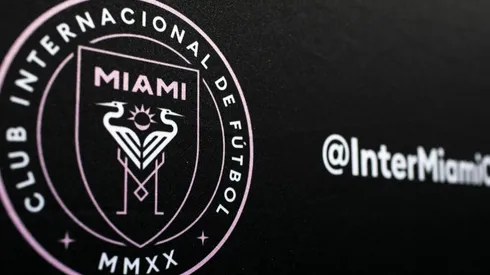 La franquicia de la MLS presume que el futbol vuelve a Miami.