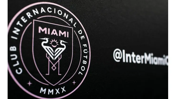 La franquicia de la MLS presume que el futbol vuelve a Miami.