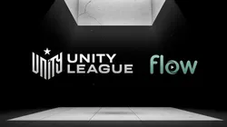 Revelados los 10 equipos para la Unity League Flow de CS:GO Argentina