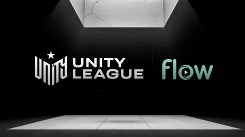 Revelados los 10 equipos para la Unity League Flow de CS:GO Argentina