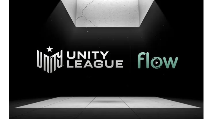 Revelados los 10 equipos para la Unity League Flow de CS:GO Argentina