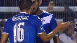 Ver en VIVO Vélez vs. Aldosivi por la Superliga Argentina
