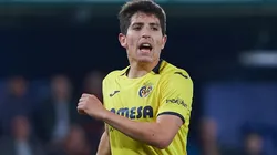 Cáseres eligió al América por sobre Boca Juniors