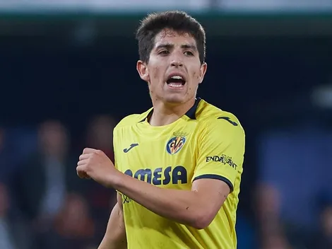 Cáseres eligió al América por sobre Boca Juniors