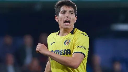 Cáseres eligió al América por sobre Boca Juniors