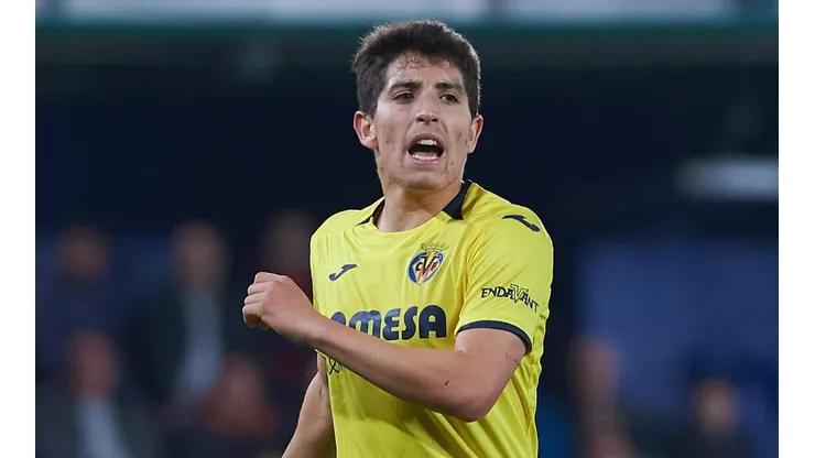 Cáseres eligió al América por sobre Boca Juniors