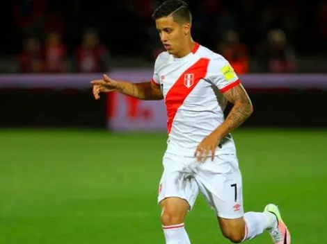 Ganaron la pulseada: Beto da Silva ya tendría equipo para el 2020