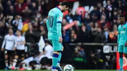 Barcelona ofreció 100 millones por un jugador ¡y se los rechazaron!