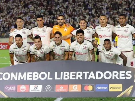 Ya se conoce cuándo saldrán las entradas para el U-Cerro Porteño