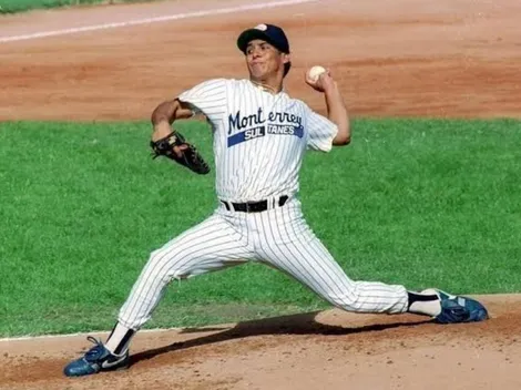 Elvira Delgado, exligamayorista, fue asesinado junto a su hijo