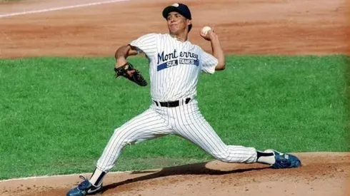 Elvira Delgado, exligamayorista, fue asesinado junto a su hijo