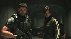Nuevas filtraciones de Resident Evil 8 ¡El juego es una realidad!