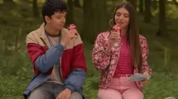 Viral en Twitter: el spoiler de Sex Education que te va a arruinar el día